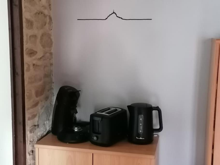 Sunset Family Guesthouse Mont Saint Michel Céaux Εξωτερικό φωτογραφία